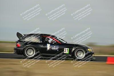 media/Mar-30-2025-Audi Club (Sun) [[b708a45994]]/Y group/Session 1 (Turn 10-Interior)/